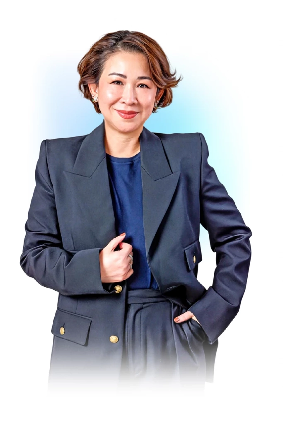 เอ็ม ดิสทริค ทุ่ม 200 ล้านจัด 2 บิ๊กแคมเปญดึงนักช้อปโค้งท้าย