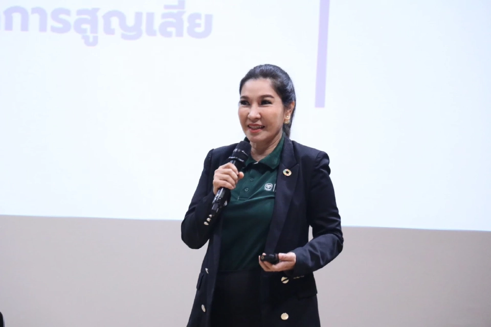 ซีพีเร่ง 3 Big Goals เร่งเครื่องธุรกิจสู่เศรษฐกิจคาร์บอนต่ำ