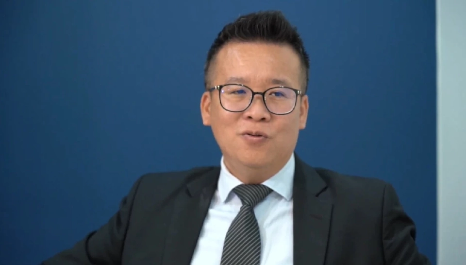 ผ่าเทรนด์ AI ปี 2569 จับตามหาอำนาจแข่งดุดันเทคโนโลยีสู่ระดับสูงสุด