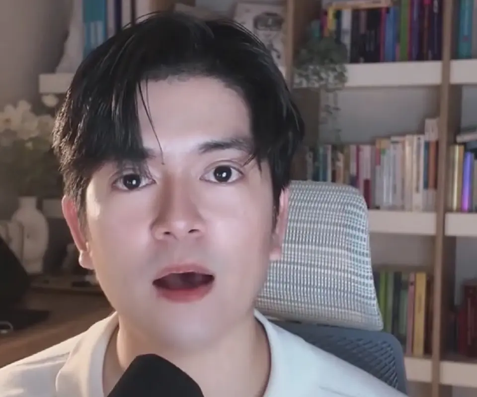 เจาะคำพิพากษาคดี “บอส อยู่วิทยา” 2 ทนายชี้จุดตายหลักฐานความเร็ว ทำไมศาลยกฟ้อง