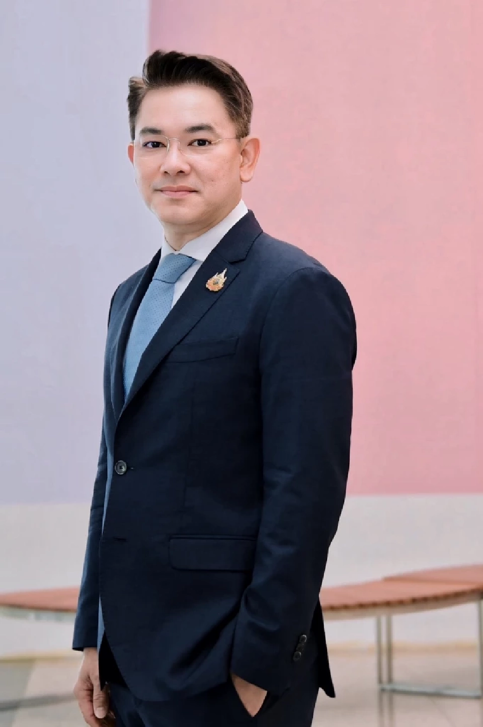 กรมการขนส่งฯ เตือนรถ 5 แสนคัน เร่งเปลี่ยนถุงลมนิรภัย Takata ฟรีทั่วไทย