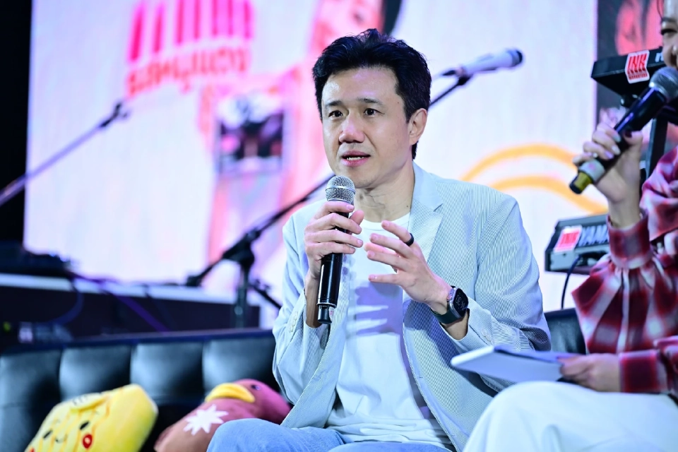 เพชร พะเนียงเวทย์