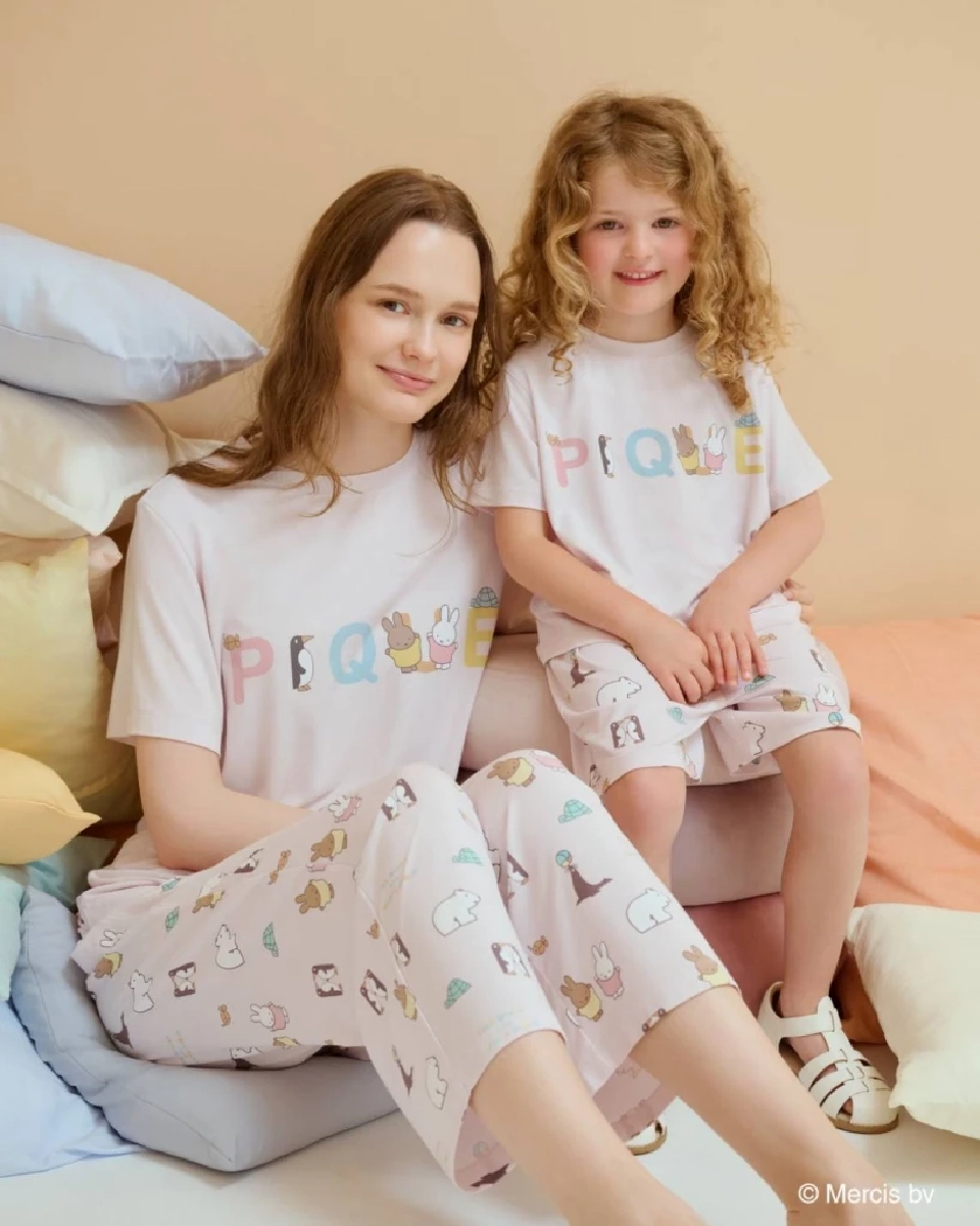 เปิดรันเวย์ A/W 2025 พบ 7 แบรนด์ญี่ปุ่นสุดฮิต ลง ICONSIAM พร้อมประเทศแม่