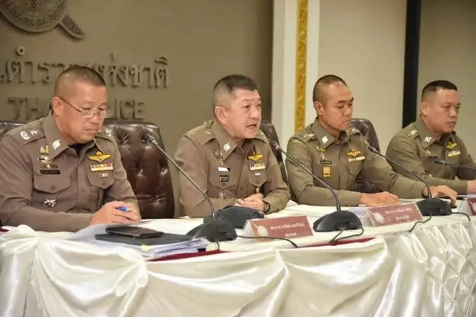ปิดมหากาพย์คดีบอส ศาลยึดความเร็ว 76-80 ชี้หลักฐาน 177 กม./ชม.คลาดเคลื่อนสูง