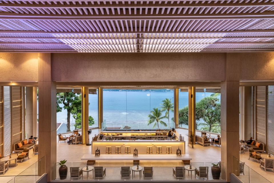 ONYX ปักหมุดแลนด์มาร์คอาหาร 4 จังหวัด รวมเมนูเด็ด ไทย-นานาชาติ ห้ามพลาด