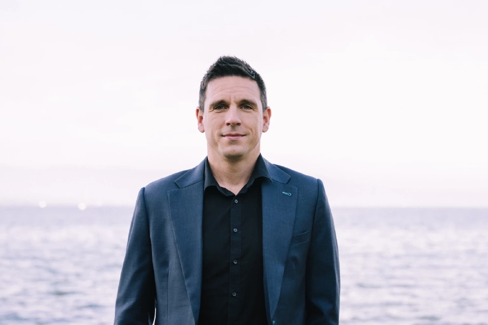 กองทุน Disrupt Health Impact ลงทุนใน PocDoc เทคโนโลยีสุขภาพจาก UK