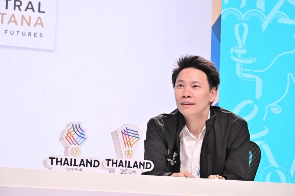 อรรถกร ศิริลัทธยากร