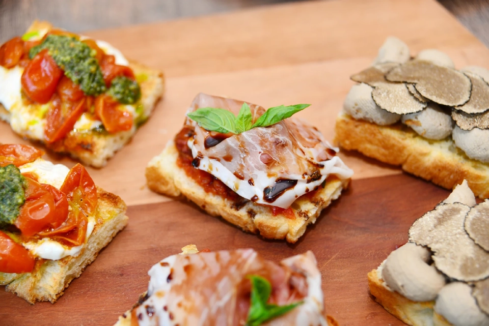 เคาท์ดาวน์ 2026 ไอคอนสยาม จองด่วนร้านดังริมน้ำ ชมพลุรักษ์โลกสุดอลังการ