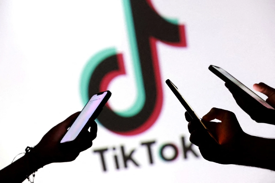 ลุ้นระทึกโค้งท้าย ดีลขาย TikTok สหรัฐสะดุด หลังจีนยังไม่เซ็น