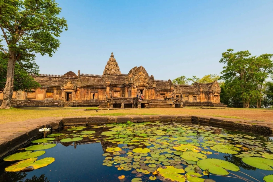 ททท.เปิดตัว 'ลิซ่า' Amazing Thailand Ambassador ภาพยนตร์ Teaser ชวนเที่ยวไทยต้นม.ค.นี้