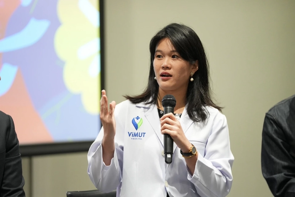 เช็ก 3 สัญญาณ "ภาวะหมดไฟ" ภัยเงียบวัยทำงานในยุคใหม่ พร้อมวิธีแก้เครียด