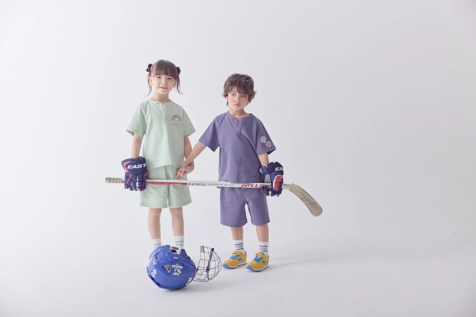 สยาม ทาคาชิมายะ จัดงาน Taito – Tokyo Craft & Food ชวนสัมผัส "มนต์เสน่ห์ไทโต" ณ ไอคอนสยาม