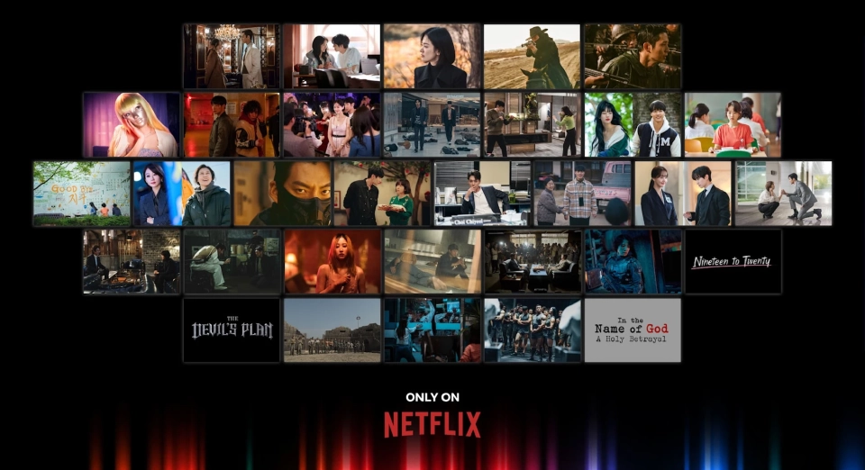 Netflix ปิดฟีเจอร์ Cast จากมือถือสู่สมาร์ททีวีรุ่นใหม่ ผู้ใช้โวยไม่แจ้งล่วงหน้า
