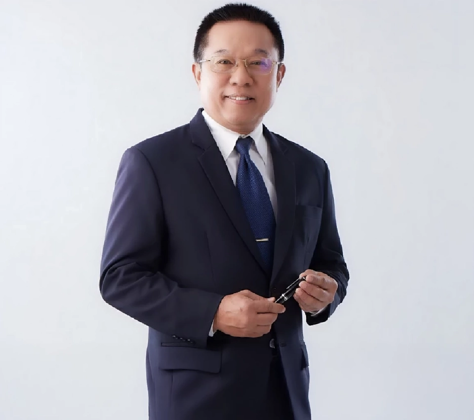 อิสระ บุญยัง