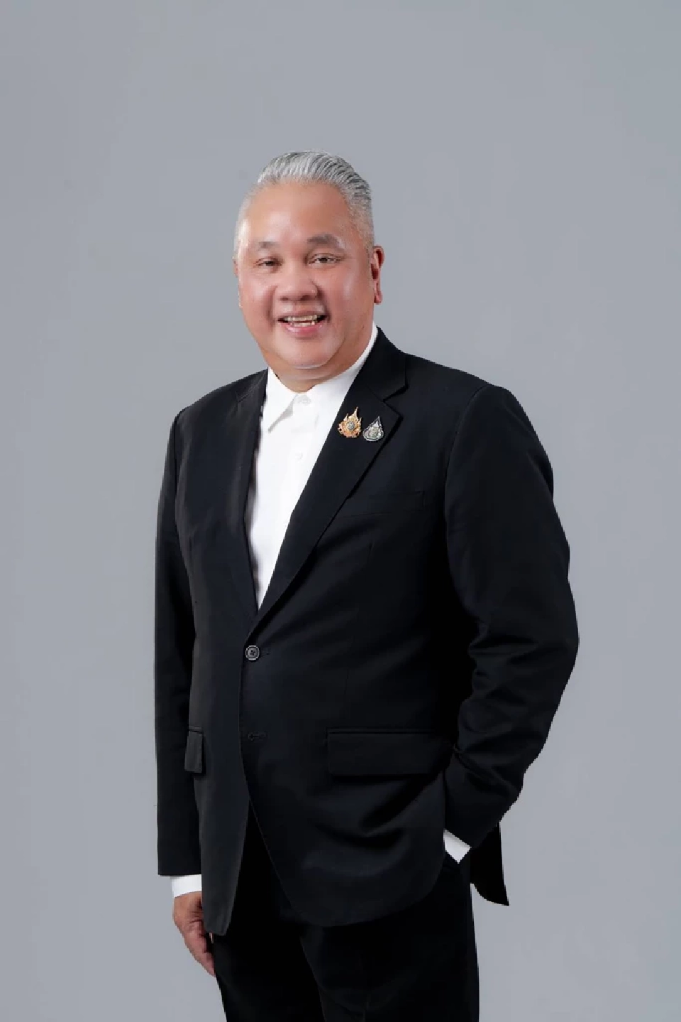 ทวีพงษ์ วิชัยดิษฐ