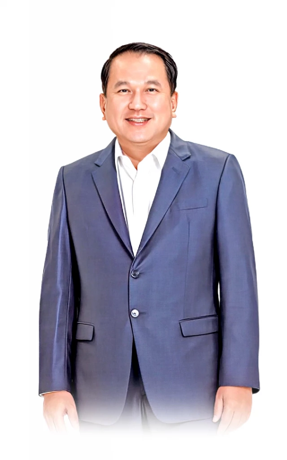 ประเสริฐ แต่ดุลยสาธิต