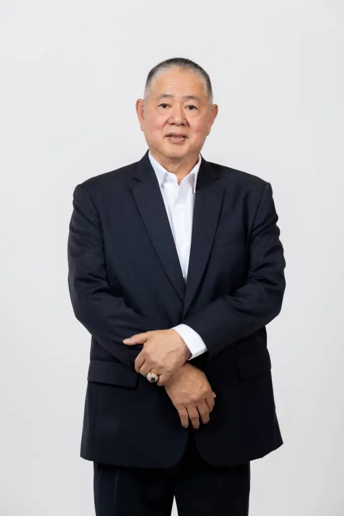 ธนพล ชีวรัตนพร