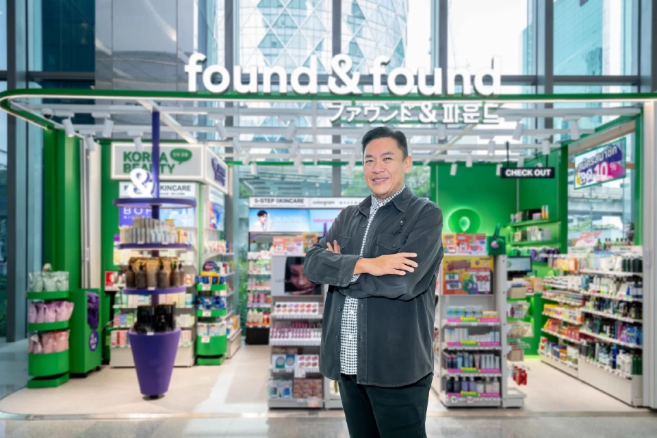 ณัฐพล ชูจิตารมย์ 