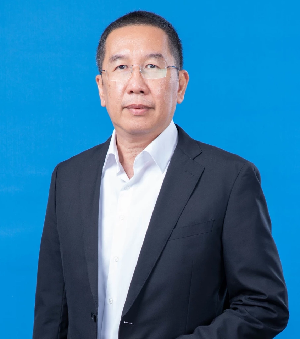 “อธิบดีกรมส่งเสริมการเกษตร”  ยันเงินช่วยเหลือชาวสวนลำไย ไร่ละ 1,000 บาท รับสูงสุด 10,000 บาท ไม่สะดุด