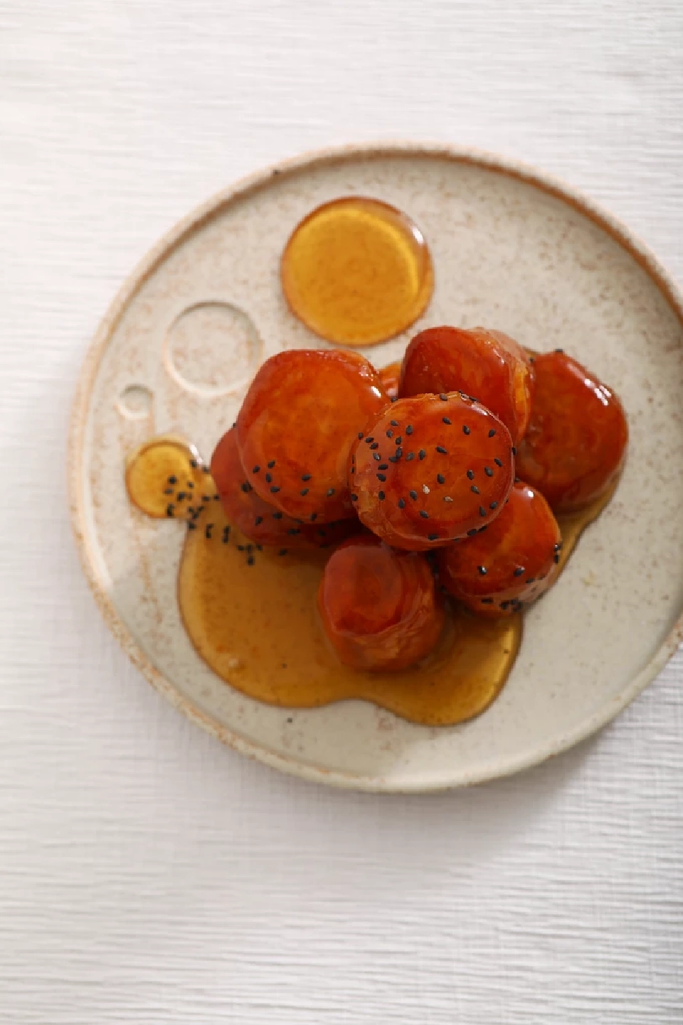 สยาม ทาคาชิมายะ จัดงาน Taito – Tokyo Craft & Food ชวนสัมผัส "มนต์เสน่ห์ไทโต" ณ ไอคอนสยาม