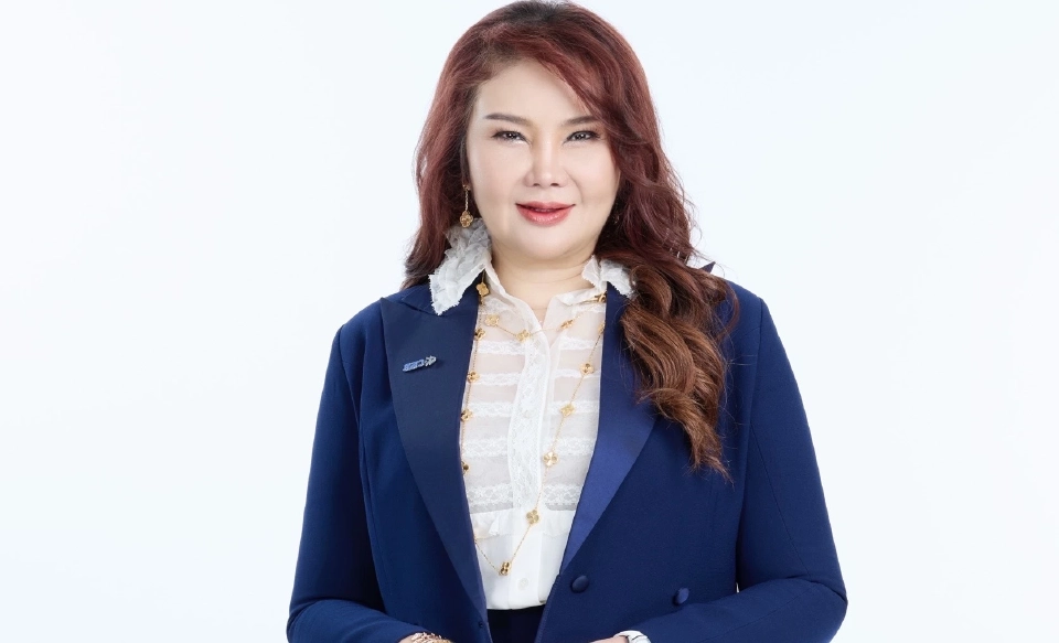 ‘สสว.’ รุกสร้างโอกาสธุรกิจ มุ่งยกระดับศักยภาพ SMEs ไทย