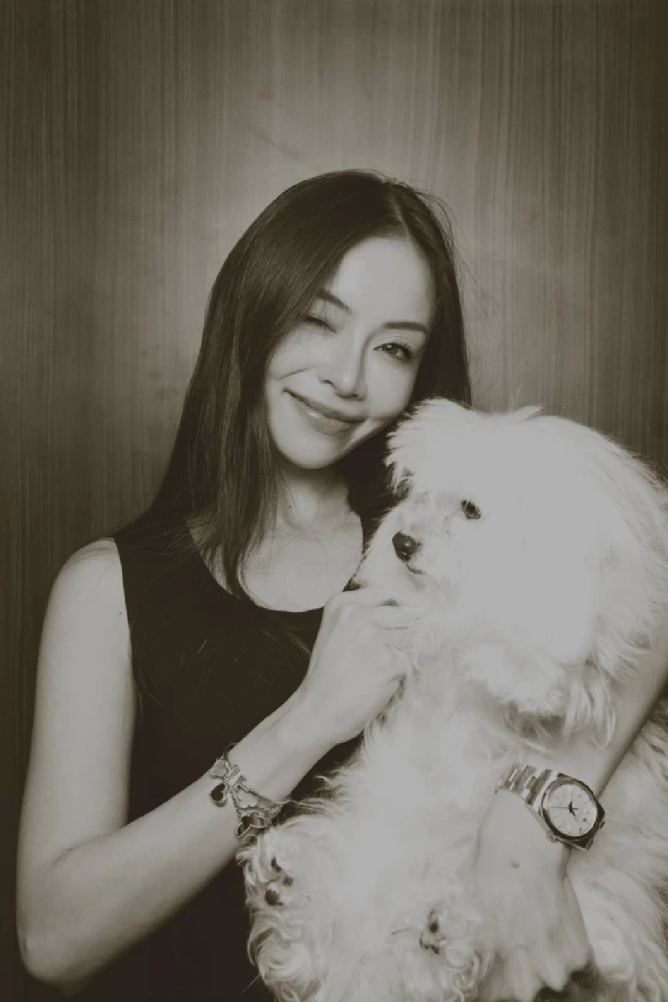 เปิดสูตรสำเร็จ 'Yours Photo Booth' ลงทุนน้อย รายได้ยาว Passive Income สร้างได้จริง