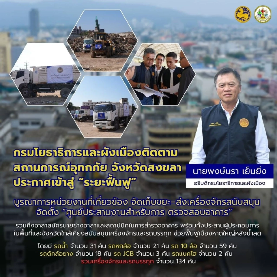 พงษ์นรา เย็นยิ่ง 