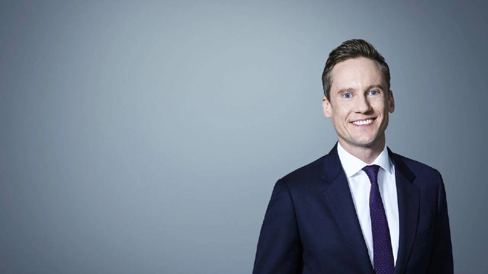 CNN เลือก ‘กรุงเทพฯ–ไอคอนสยาม’ ถ่ายทอดสดเคานต์ดาวน์โลก New Year’s Eve 2025