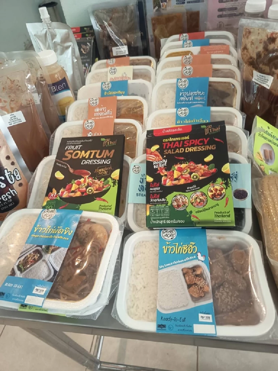 โรดแมปปี 69 “เอกา โกลบอล” ทุ่ม 100 ล้านขยายกำลังการผลิต–R&D