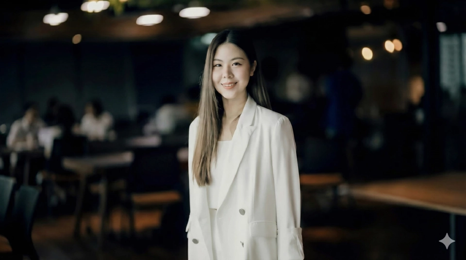 Dynamics Motion สุดล้ำ ฝัง AI Google Gemini เข้าระบบ ERP เจ้าแรก