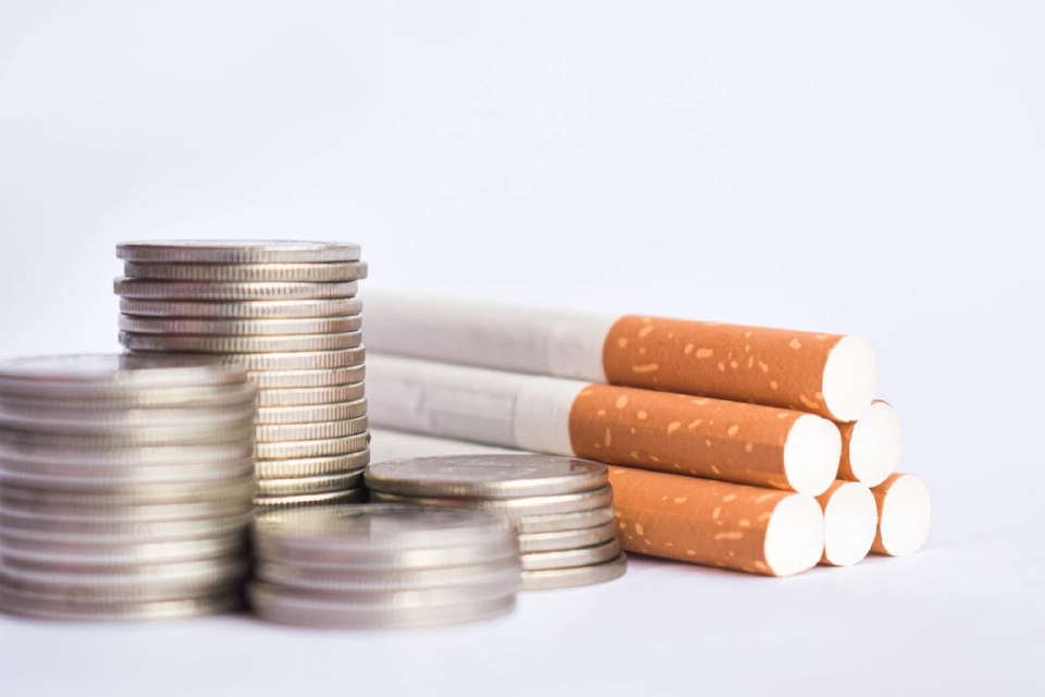 นักเศรษฐศาสตร์ชี้ปี 69 เสี่ยง รายได้ภาษีหลุดเป้า-โครงสร้างซับซ้อนรายได้รั่วไหล