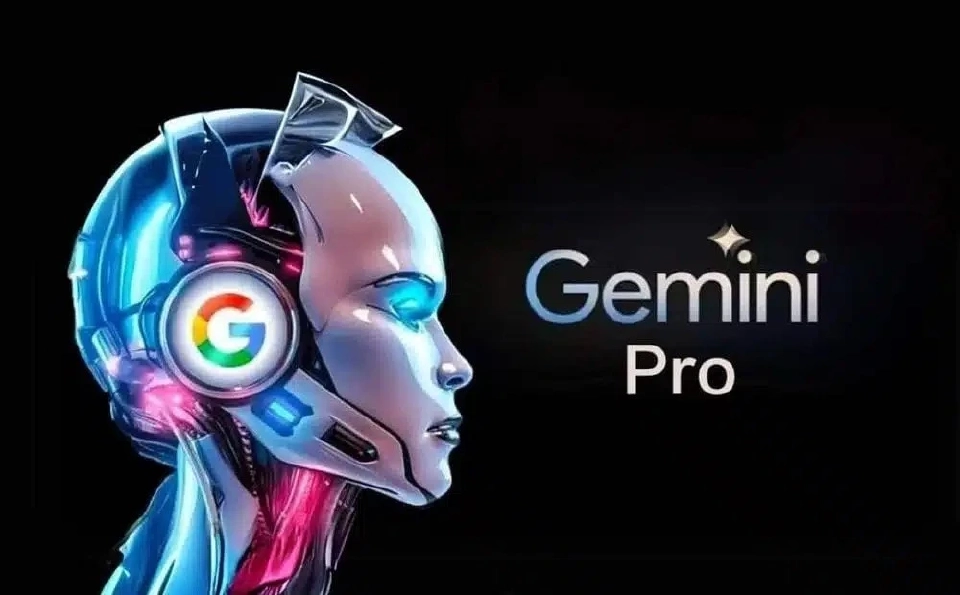 จบกันสายฟรี! Google จำกัดใช้งาน Gemini 3 Pro-Nano Banana Pro