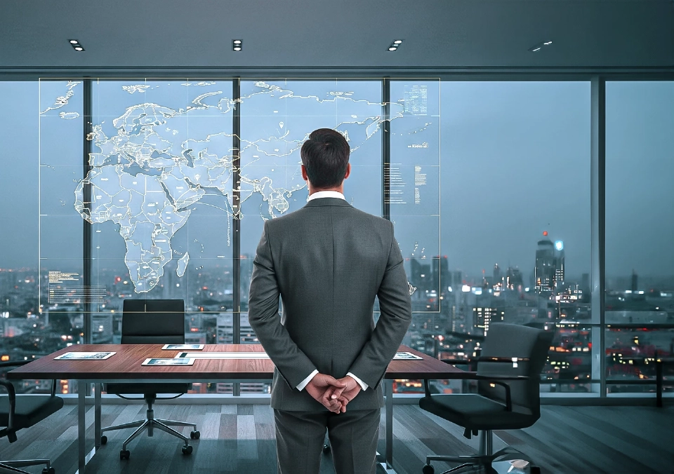 เจาะปมวิกฤตส่งไม้ต่อ เหตุใดความมั่งคั่งเอเชียอาจจบแค่รุ่นเรา