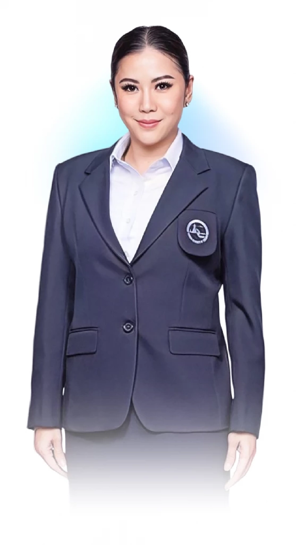 น้ำท่วมใต้ ซ้ำเติมท่องเที่ยวไทย มาเลย์เที่ยวหาดใหญ่ ธ.ค.นี้ หดตัว 55 %