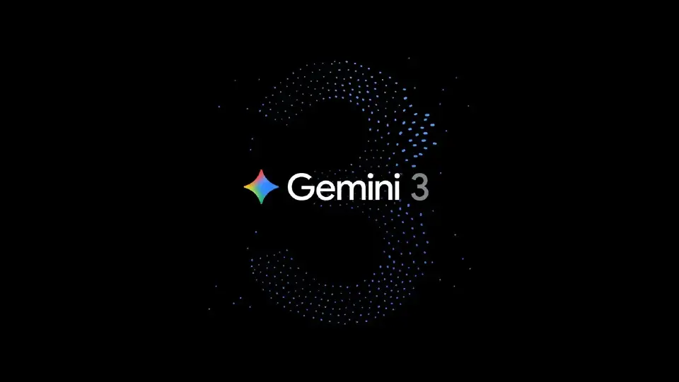 Google สรุป 40 เคล็ดลับ AI  พลิกโฉม Gemini ช่วยงานอัจฉริยะ