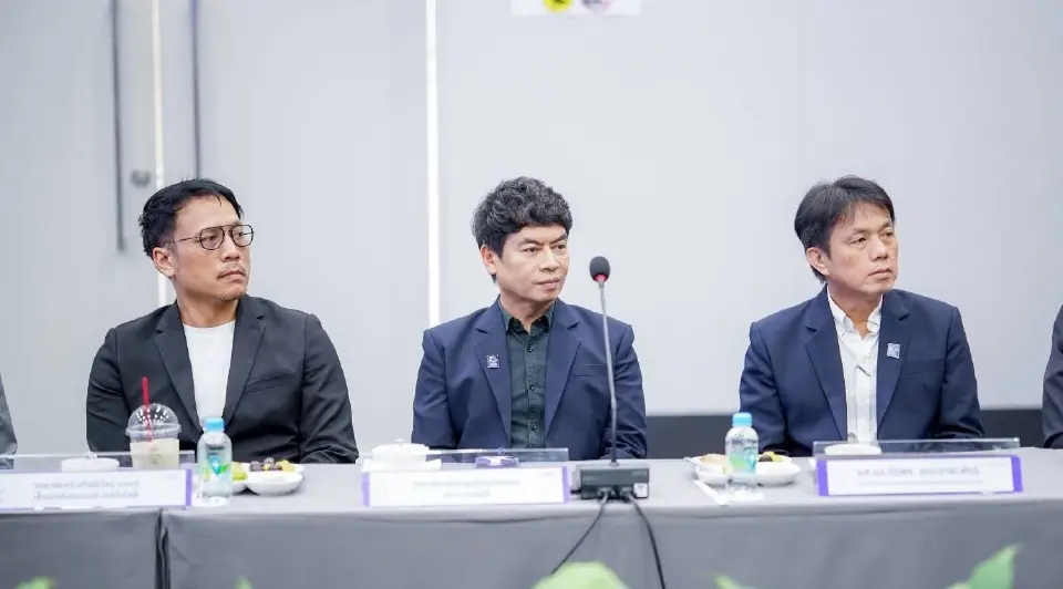 DPU ผนึก สวก. ดันงานวิจัย 2,000 ชิ้น สู่เกษตรมูลค่าสูง พลิกเศรษฐกิจไทย