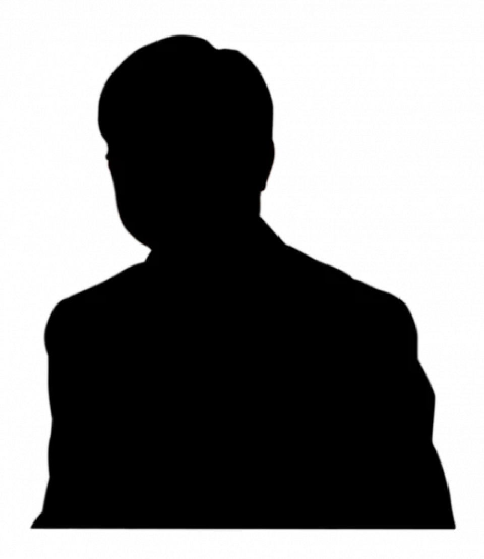 ไฟต์ชี้ชะตา 23 ธ.ค.68  “นำเข้านมผง" ปี 2569  เกษตรกรโคนมท้าชนอุตสาหกรรม แพ้ไม่ได้