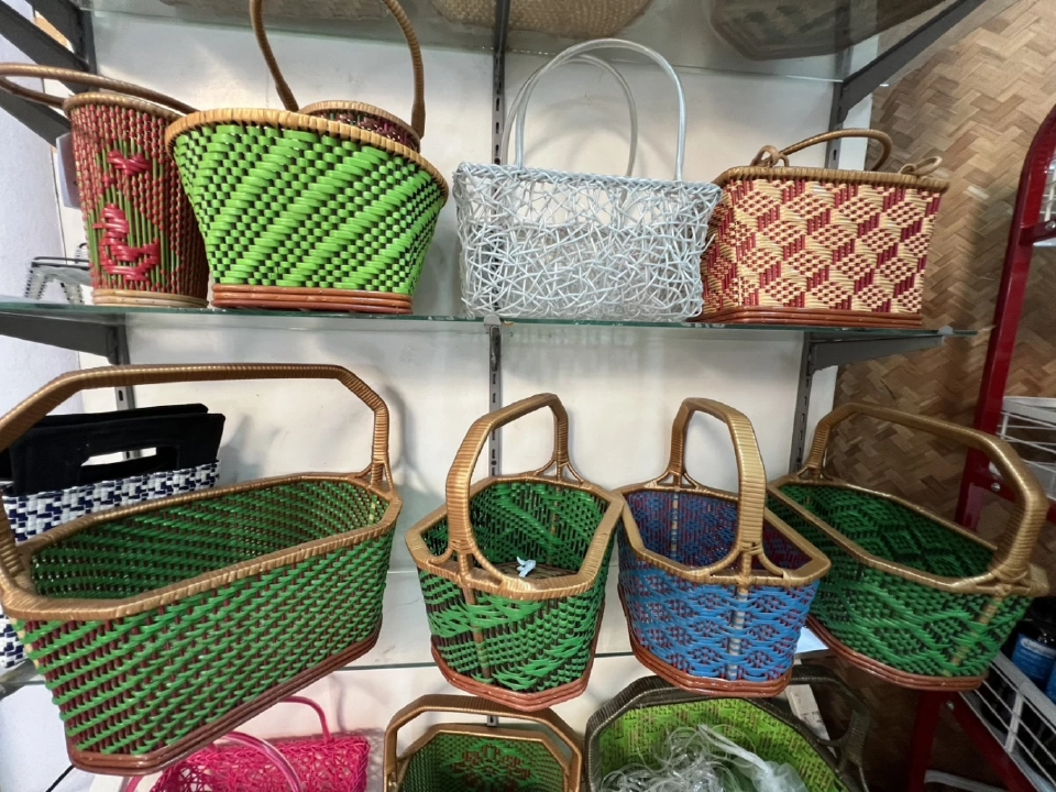 DOW มุ่งส่งเสริมคัดแยกขยะ ขับเคลื่อนเศรษฐกิจหมุนเวียนสร้างรายได้