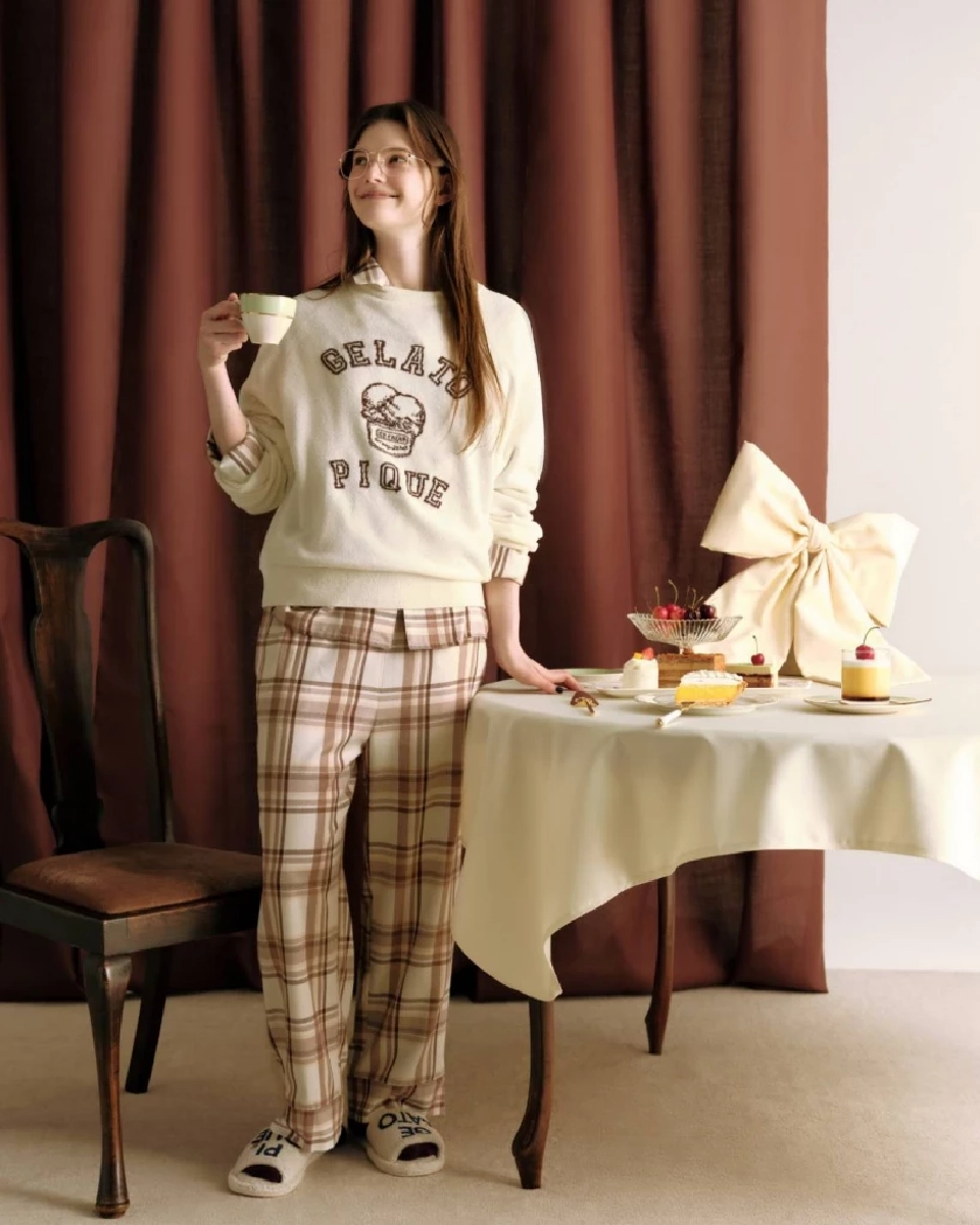 เปิดรันเวย์ A/W 2025 พบ 7 แบรนด์ญี่ปุ่นสุดฮิต ลง ICONSIAM พร้อมประเทศแม่