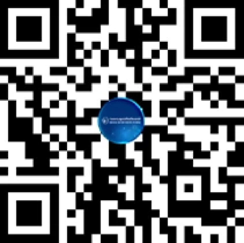 อย. ออกประกาศใหม่! เครื่องมือแพทย์สามารถใช้ฉลากดิจิทัลได้แล้ว