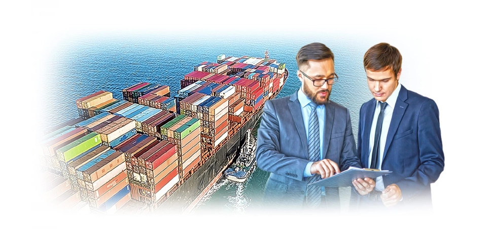 เงินอุดหนุนอุตสาหกรรม (Industrial Subsidies) ...ดาบสองคมที่สั่นคลอนการค้าโลก