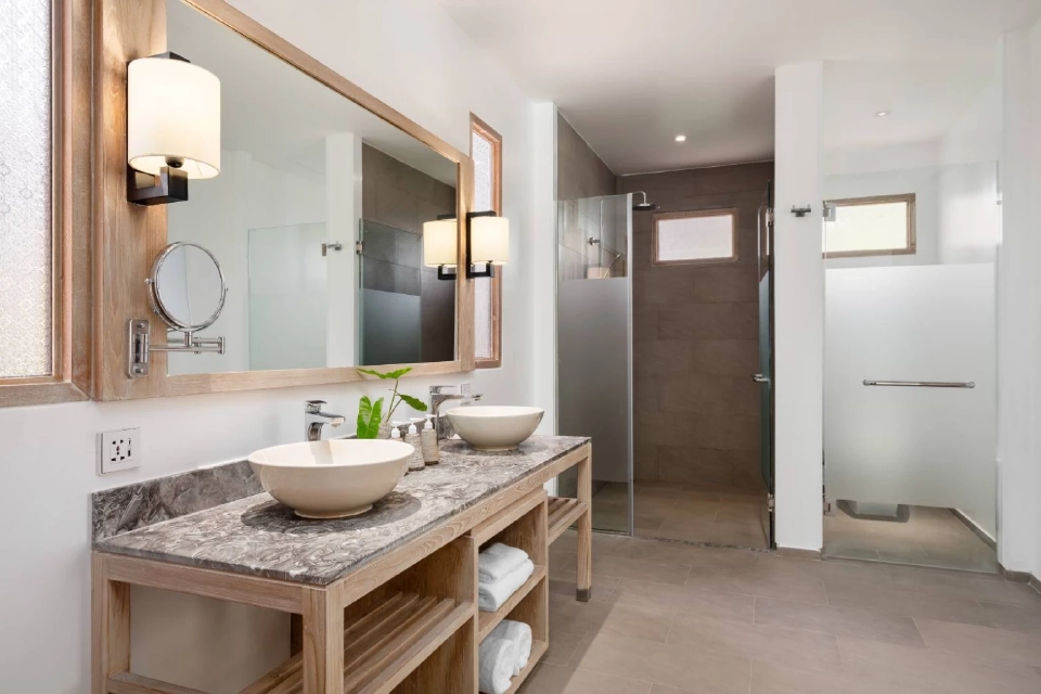 ติดเกาะสุดชิลล์ SAii Phi Phi Island Village ธรรมชาติ ‘เกาะพีพี’ฮีลใจ