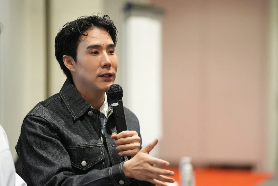 เช็ก 3 สัญญาณ "ภาวะหมดไฟ" ภัยเงียบวัยทำงานในยุคใหม่ พร้อมวิธีแก้เครียด