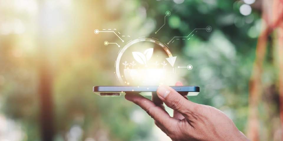 มองเทรนด์พลังงานสะอาดปี 2569 โจทย์ที่รัฐบาลใหม่ต้องบริหารจัดการ