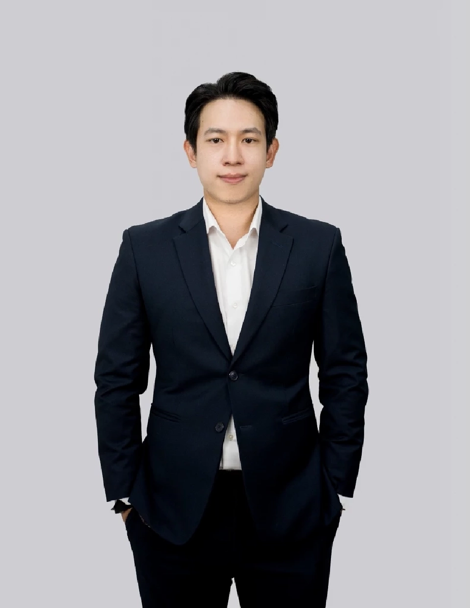 โค้งสุดท้ายลดหย่อนภาษี ชี้เคล็ดลับเลือก 7 กองทุน กระจายพอร์ตตามความเสี่ยง