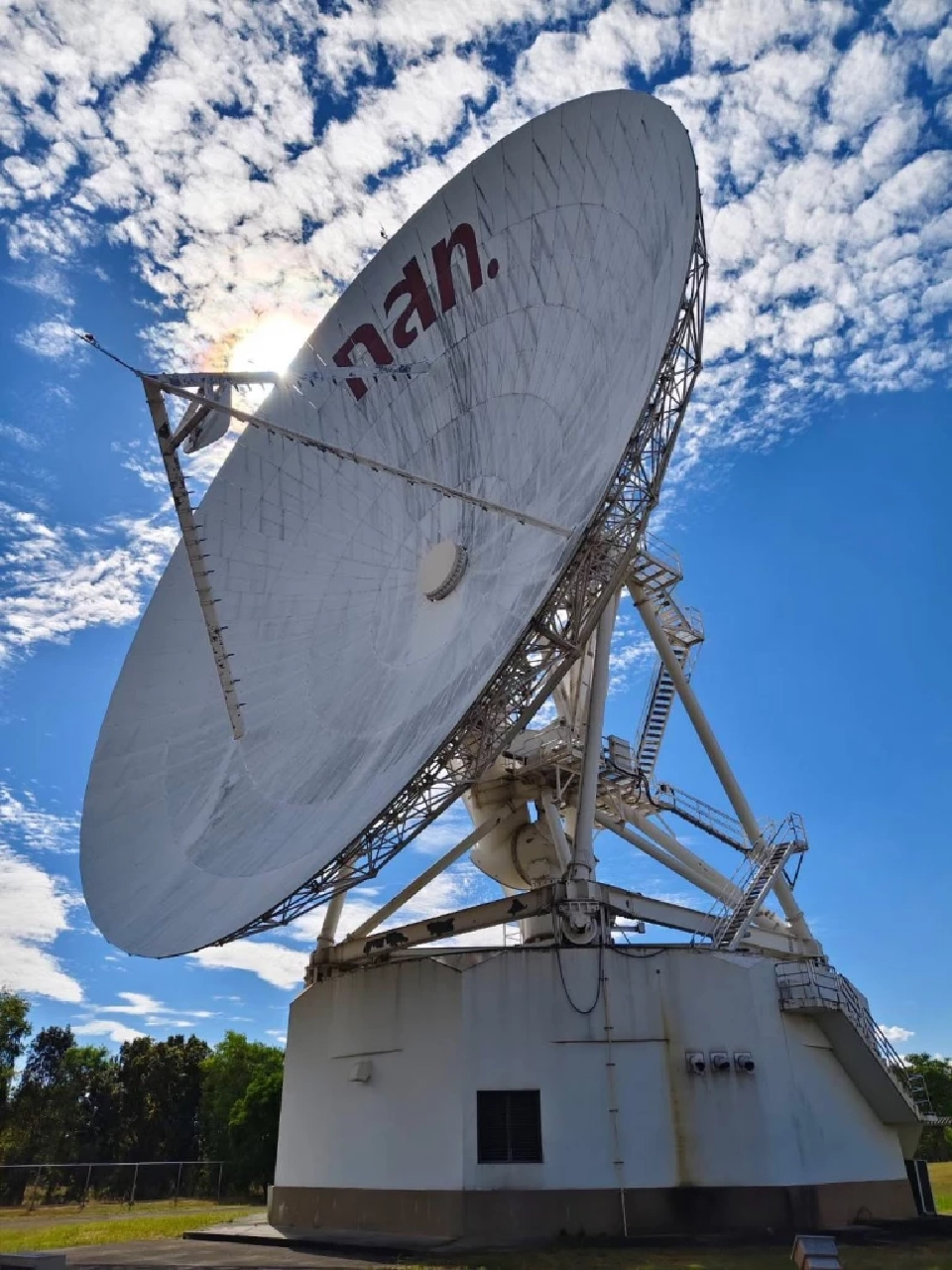 NT เปิดตัวบริการ NT nexConnect เน็ตผ่านดาวเทียมวงโคจรต่ำ OneWeb ตั้งเป้า 5 ปีรายได้พันล้าน