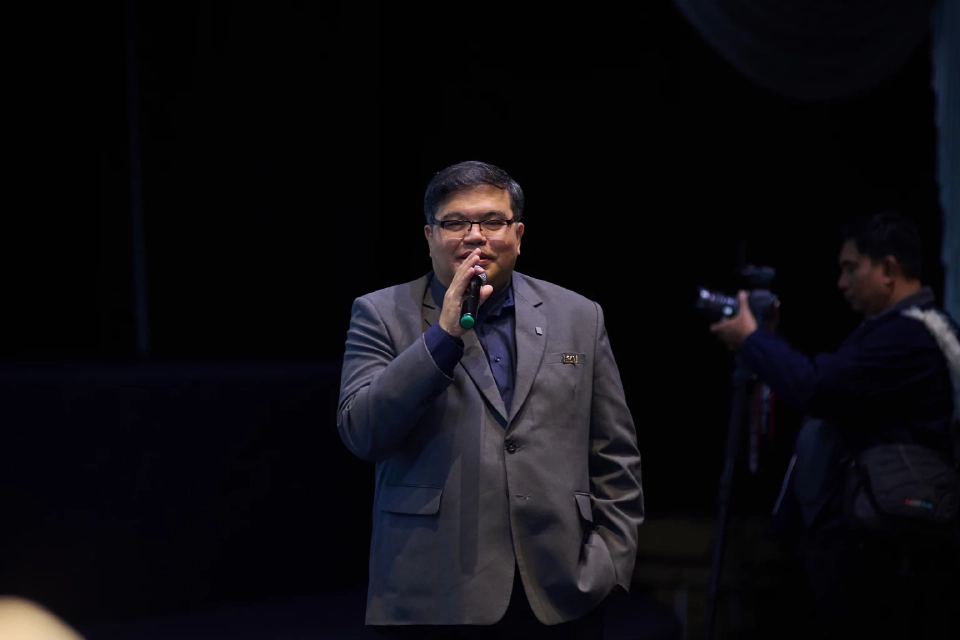 กฟผ.’ ชี้ไฮโดรเจน-SMR ยกระดับมั่นคงพลังงาน-หนุนเป้า Net Zero 2050