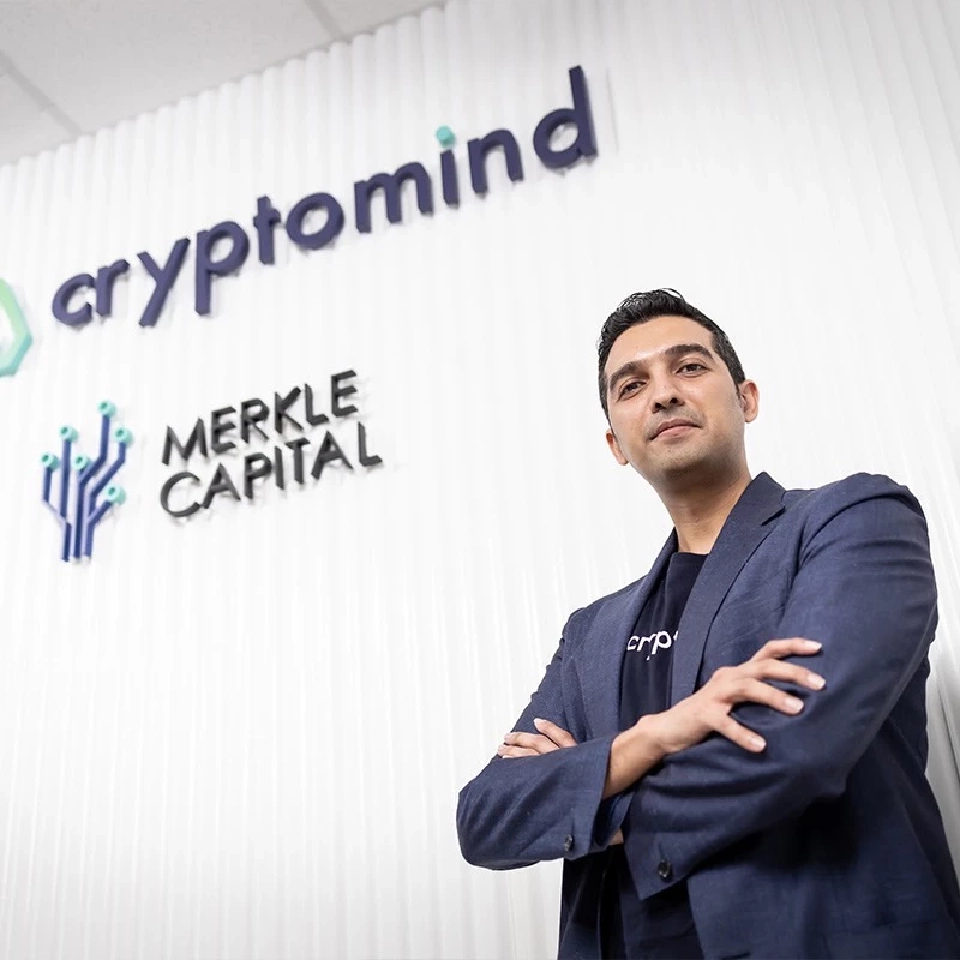 กูรูคริปโต ชี้ Stablecoin ไม่ได้ดันบาทแข็ง ยัน Exchange ไทยไม่ใช่แหล่งฟอกเงิน