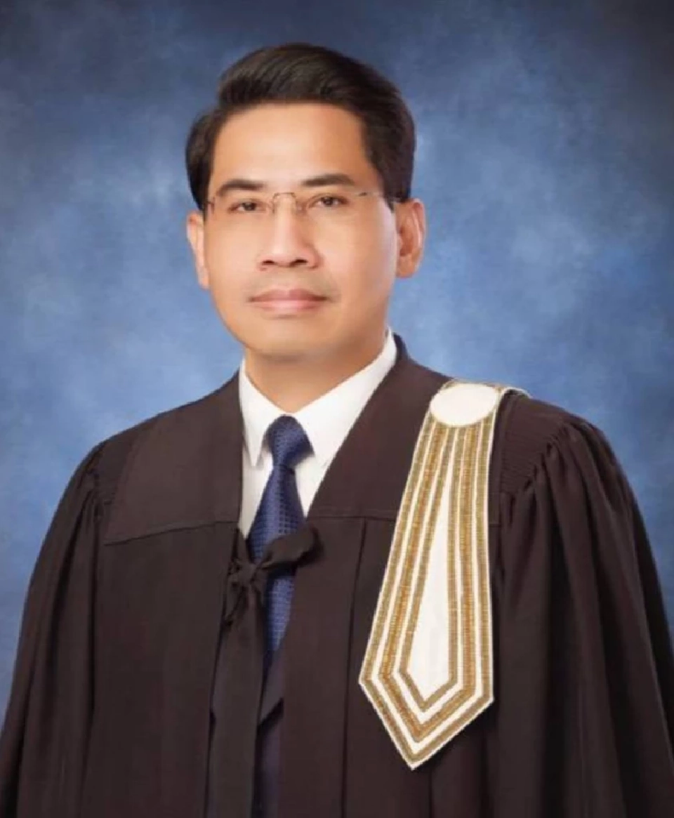 ดร.ณัฏฐ์ ชำแหละรธน.คือหมุดหมายประชาธิปไตยจริงหรือ? เมื่อกลุ่มผลประโยชน์ คุมเกมแก้