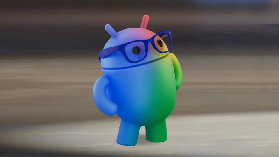 Google ท้าชน Meta-Apple เตรียมปล่อยแว่นตาอัจฉริยะ AI ลงตลาดปี 69